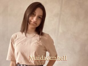 Maidadunnell