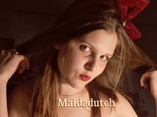 Maidadutch