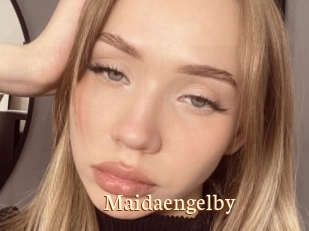 Maidaengelby