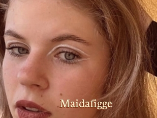 Maidafigge