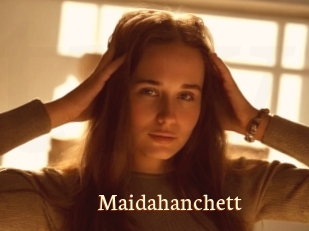 Maidahanchett