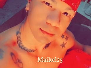 Maikel25