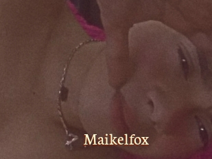 Maikelfox