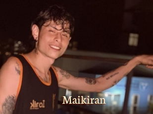 Maikiran