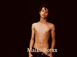 Maikolhotxx