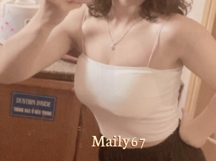 Maily67