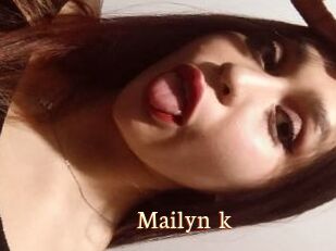 Mailyn_k