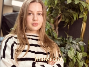 Maiwright