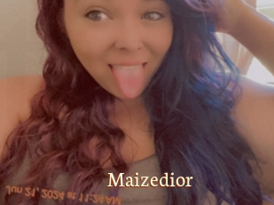 Maizedior