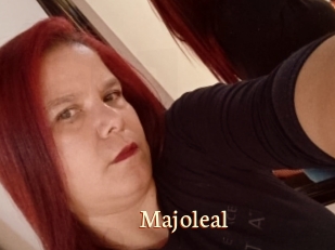 Majoleal