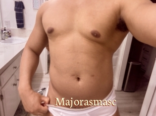 Majorasmasc