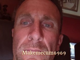 Makemecum6969