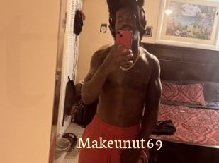 Makeunut69