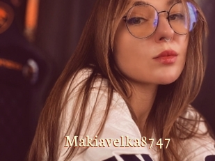 Makiavelka8747