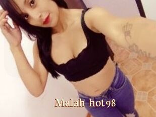 Malah_hot98