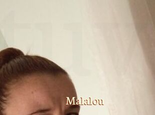 Malalou