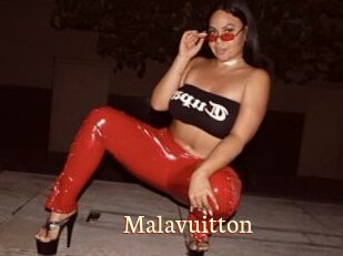 Malavuitton