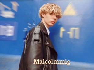 Malcolmmig