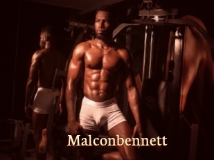 Malconbennett