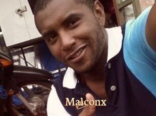 Malconx