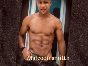 Malcoomsmitth