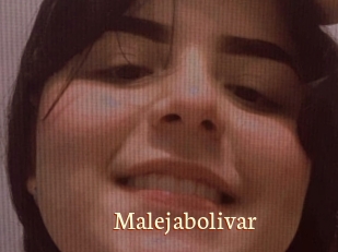 Malejabolivar