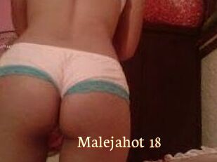 Malejahot_18