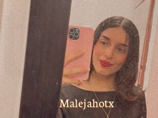 Malejahotx