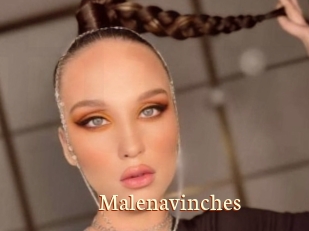 Malenavinches