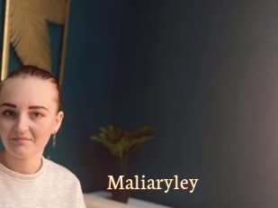 Maliaryley