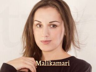 Malikamari