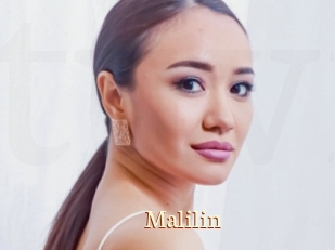 Malilin