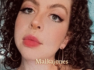 Malkajones