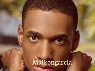 Malkongarcia