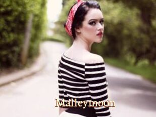 Malleymoon