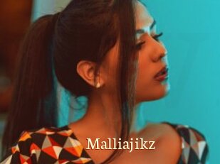 Malliajikz