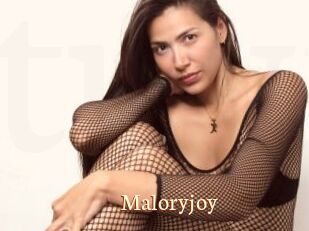 Maloryjoy