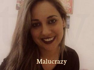 Malucrazy