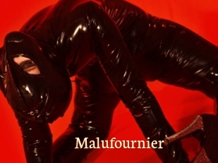 Malufournier