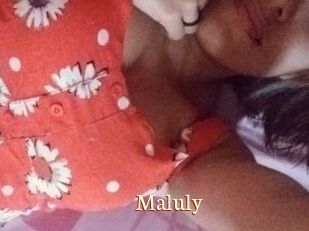 Maluly