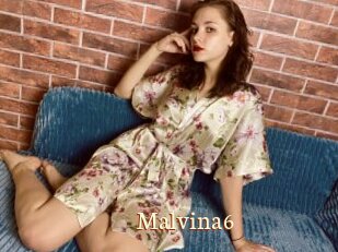 Malvina6