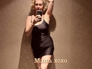 Mama_xoxo