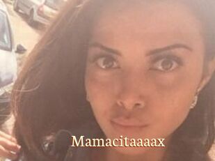 Mamacitaaaa_x