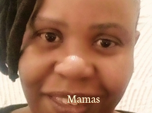 Mamas