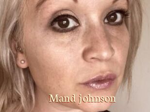 Mand_johnson