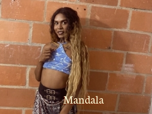 Mandala