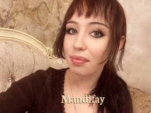 Mandifay