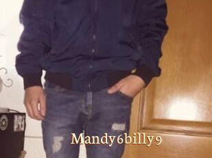 Mandy6billy9