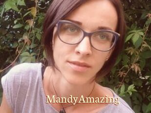 MandyAmazing