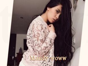 Mandy_woww